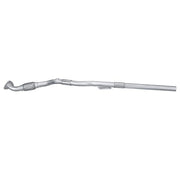 Hella Exhaust Pipe OD 8LA 366 000-561