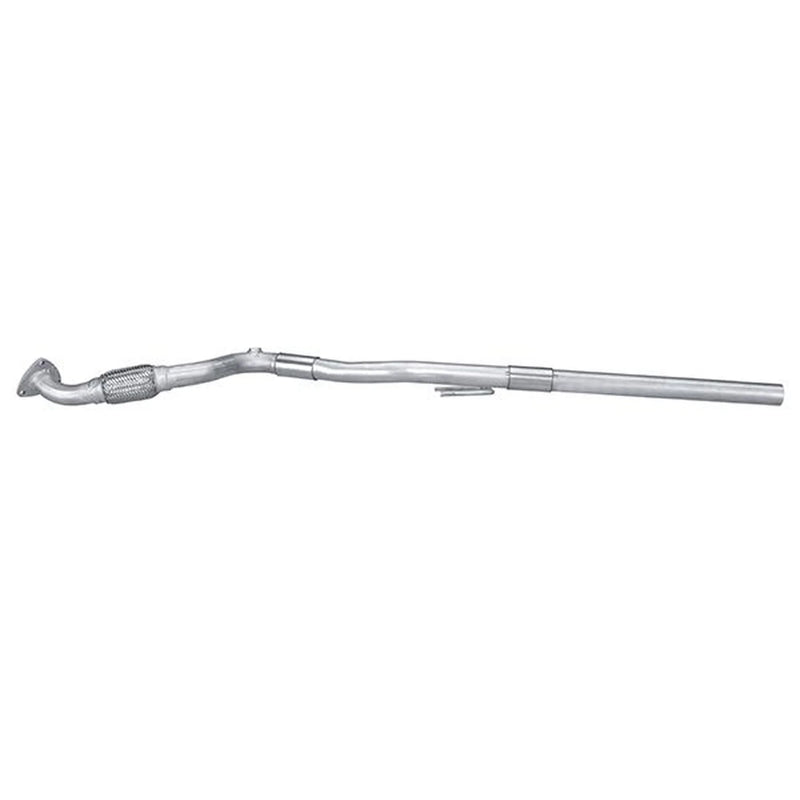 Hella Exhaust Pipe OD 8LA 366 000-561