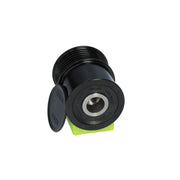 Valeo Alternator Overrunning Freewheel Clutch 592075