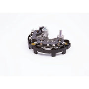 Bosch Alternator Rectifier Diode Pack 1 986 AE0 296