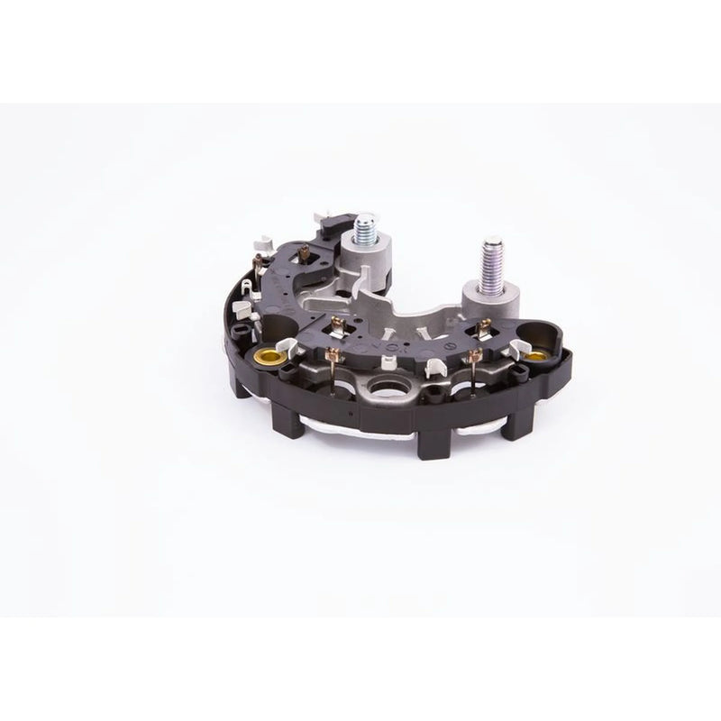 Bosch Alternator Rectifier Diode Pack 1 986 AE0 296