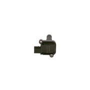 Bosch Ignition Coil Pack 0 986 22A 201