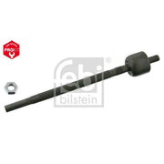 Febi Stabiliser Drop Link Front Right 27967