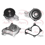 Apec Engine Cooling Water Pump AWP1560