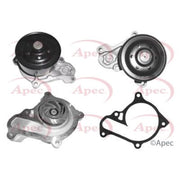 Apec Engine Cooling Water Pump AWP1560