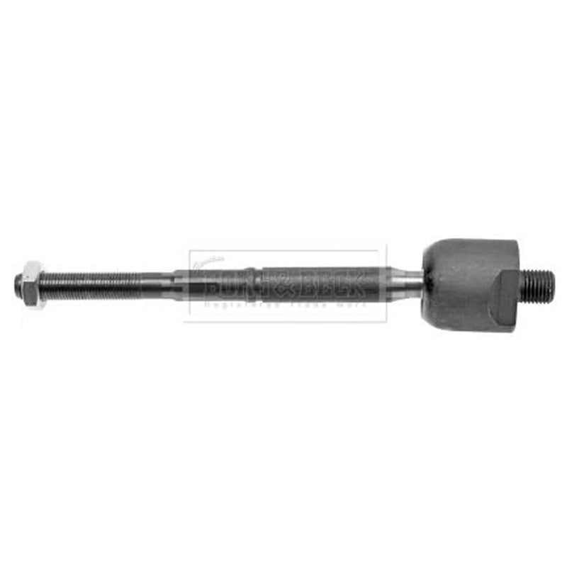 Borg & Beck Stabiliser Drop Link BTR5585