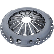 Sachs Clutch Kit Set 3pc 3000951548
