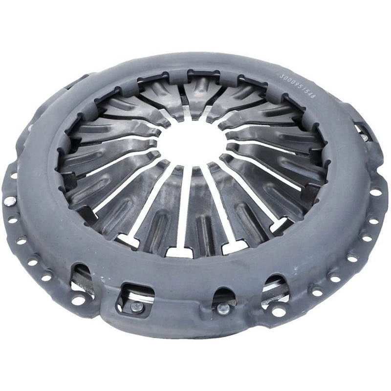 Sachs Clutch Kit Set 3pc 3000951548