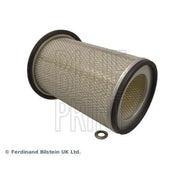 Blue Print Engine Air Filter ADC42226