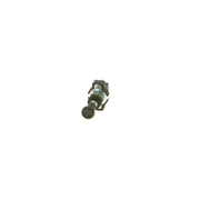 Bosch Electrical Switch 0 986 340 001