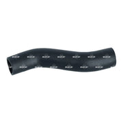 NRF Intercooler Turbo Charge Air Hose 166490