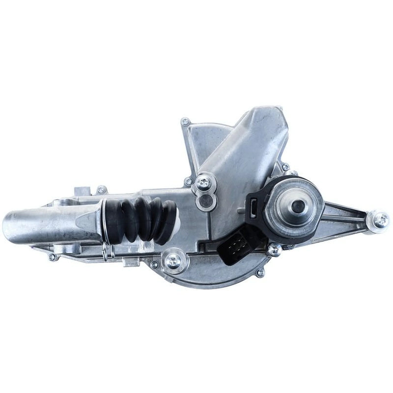Sachs Clutch Slave Cylinder 3981000091