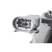 Valeo Front/Rear Wiper Motor Front 579220