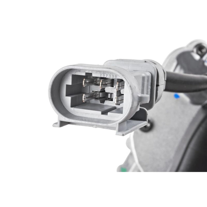 Valeo Front/Rear Wiper Motor Front 579220