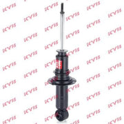 KYB Shock Absorber Damper Strut Rear 341127