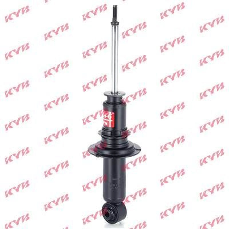 KYB Shock Absorber Damper Strut Rear 341127