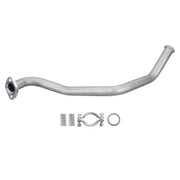 Hella Exhaust Pipe OD 8LA 366 006-531