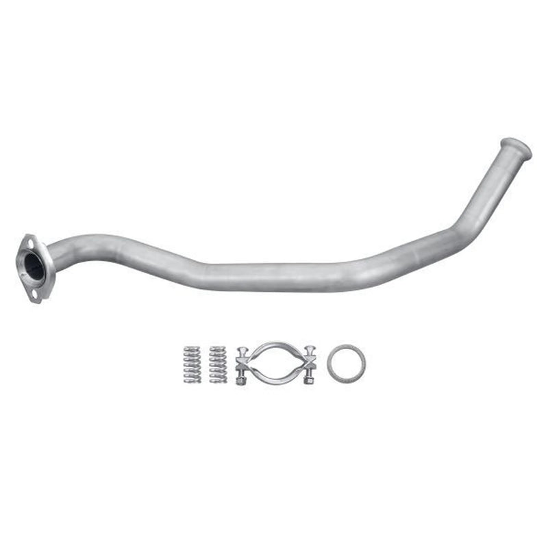 Hella Exhaust Pipe OD 8LA 366 006-531
