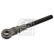 Febi Slave Cylinder Push Rod 47719