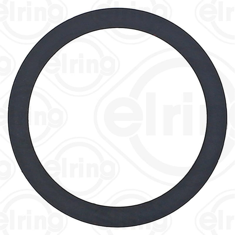 Elring Egr Valve Gasket ID 598.660