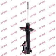 KYB Shock Absorber Damper Strut Front Right 339375