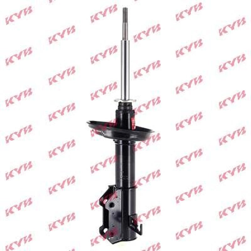 KYB Shock Absorber Damper Strut Front Right 339375