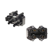 Valeo Ignition Coil Pack 245040