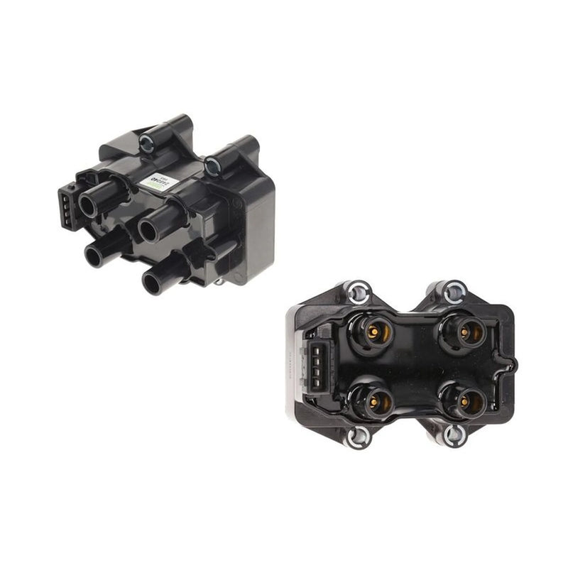 Valeo Ignition Coil Pack 245040