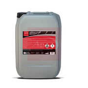 Apec Antifreeze 20 Litres thin (low-viscosity) A91320L