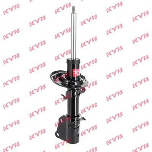 KYB Shock Absorber Damper Strut Front 3348010
