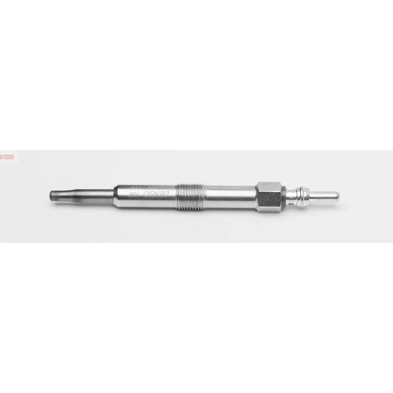 Denso Diesel Engine Glow Plug DG-182