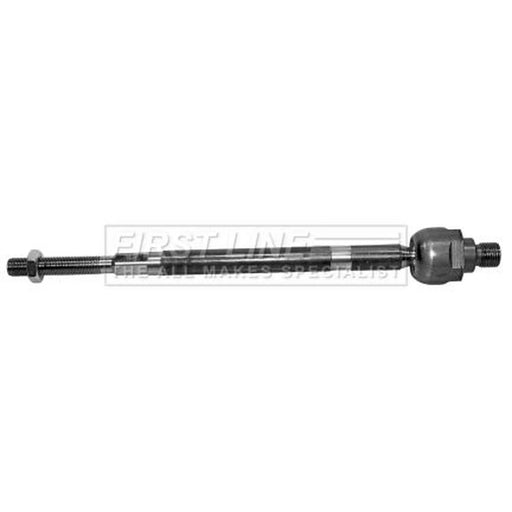 First Line Stabiliser Drop Link FTR5362