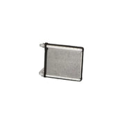 NRF Heater Matrix Core Heat Exchanger 54376