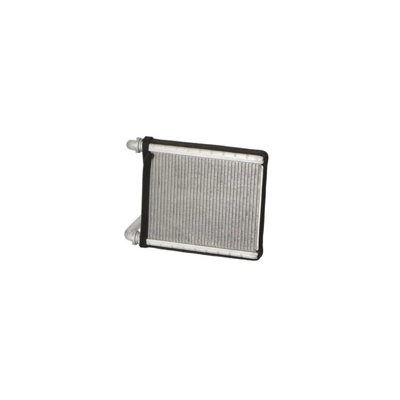 NRF Heater Matrix Core Heat Exchanger 54376