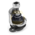 NAPA Ball Joint Front Right NST0018
