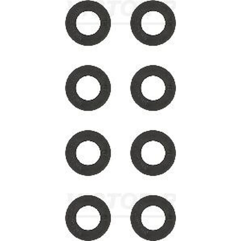 Victor Reinz Valve Stem Seal Set ID High 12-20423-03