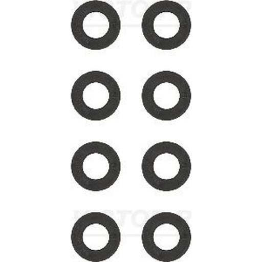 Victor Reinz Valve Stem Seal Set ID High 12-20423-03
