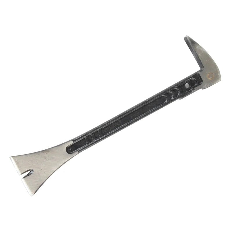 Roughneck GORILLA® Bonsai Moulding Bar 250mm (10in) - 64-511