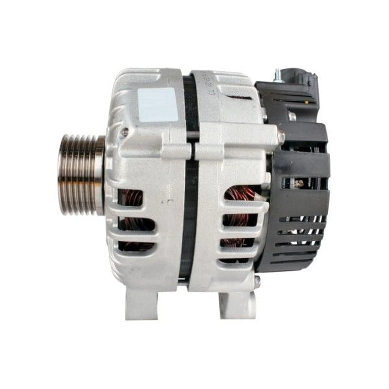 Hella Car Alternator 12V 8EL 012 426-891