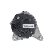 Valeo Car Alternator 12V 443375