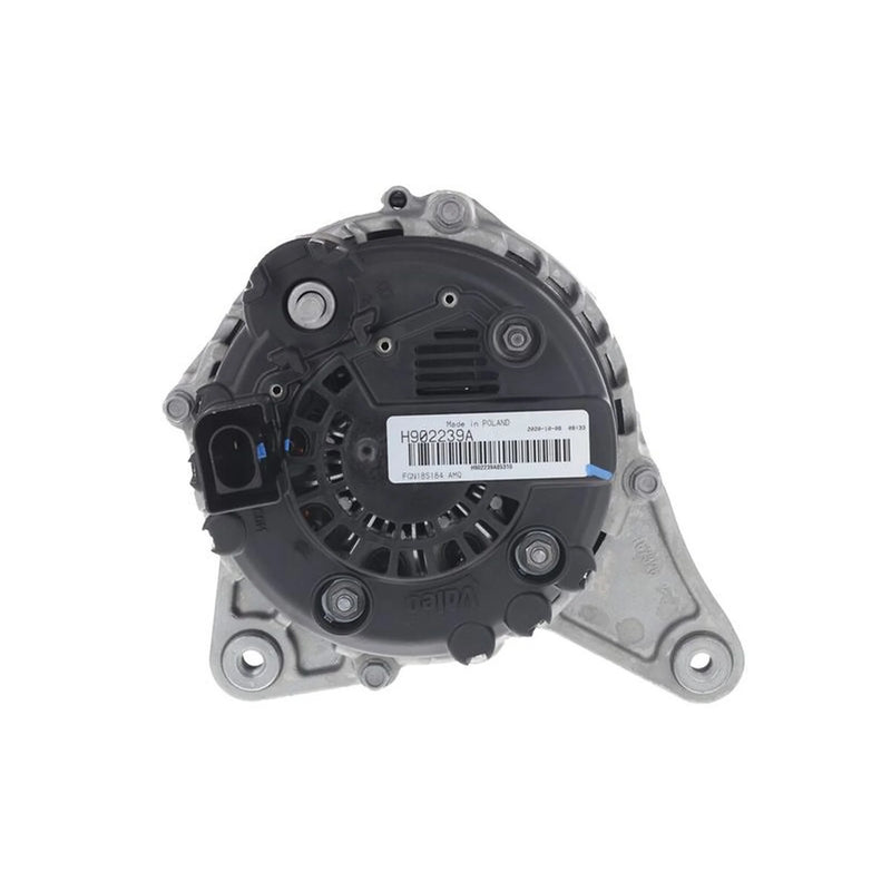 Valeo Car Alternator 12V 443375