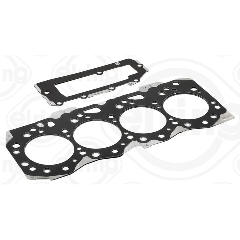 Elring Cylinder Head Gasket 1mm Thick B32.160