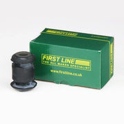 First Line Wishbone / Control / Trailing Arm Bush FSK8131