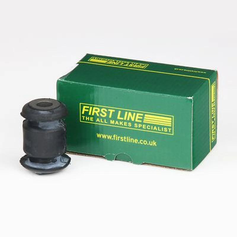First Line Wishbone / Control / Trailing Arm Bush FSK8131