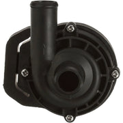Gates Engine Cooling Water Pump 41510E