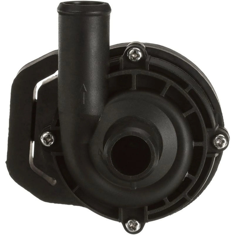 Gates Engine Cooling Water Pump 41510E