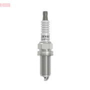 Denso Engine Spark Plug K16HPR-U11