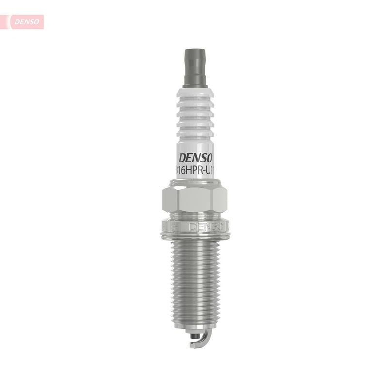 Denso Engine Spark Plug K16HPR-U11