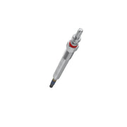 Bosch Diesel Engine Glow Plug 0 250 404 004