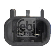 Febi Air Suspension Compressor 196299